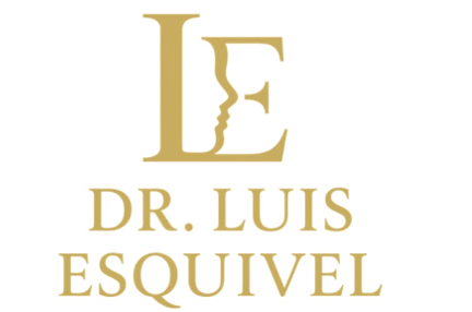 Dr. Gabriel Esquivel